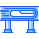 tecnología icon