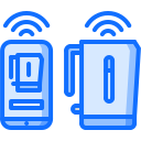 tecnología icon