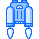 tecnología icon