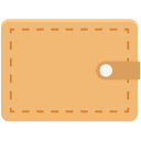 billetera icon