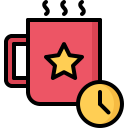 reloj icon