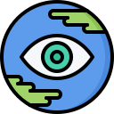 negocio icon