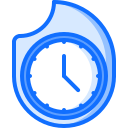 reloj icon