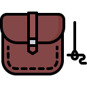 bolsa icon