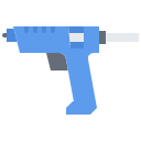 pistola icon