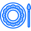 cepillar icon