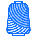 hilo icon