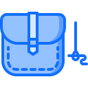 bolsa icon