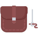 bolsa icon