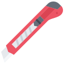 cuchillo icon