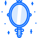 magia icon