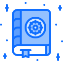 libro icon