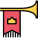 bandera icon