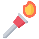 fuego icon