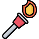 fuego icon