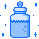 botella icon