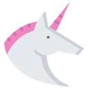 unicornio icon