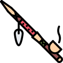 Peace icon