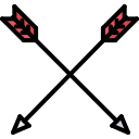 pfeil 