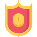 돈 