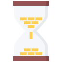 reloj icon