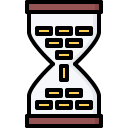 reloj icon