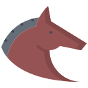 animal icon