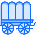 transporte icon