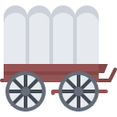 transporte icon