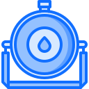 agua icon