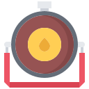 agua icon