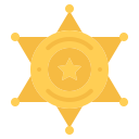 estrella icon