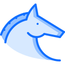 animal icon