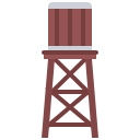 torre icon