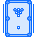 bar icon