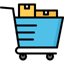 compras icon