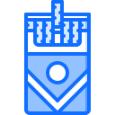 bar icon