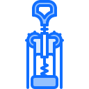 botella icon