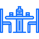 botella icon