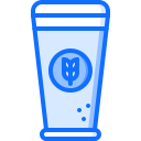 vaso icon