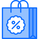 bolsa icon