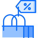 bolsa icon