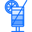 vaso icon