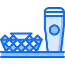 botella icon