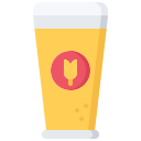 vaso icon