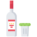 botella icon