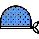 sombrero icon