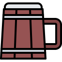 taza icon