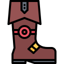 botas icon