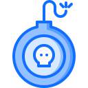 bomba icon